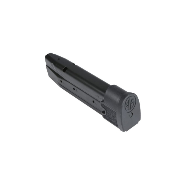 SIG SAUER MAG 320/250 FULL 9MM 21RD