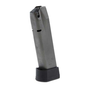 SIG SAUER MAGAZINE P226 9MM 20RD