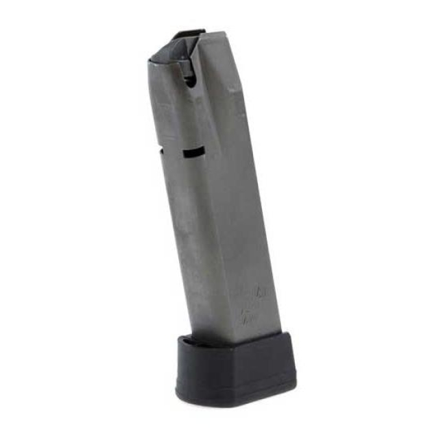 SIG SAUER MAGAZINE P226 9MM 20RD