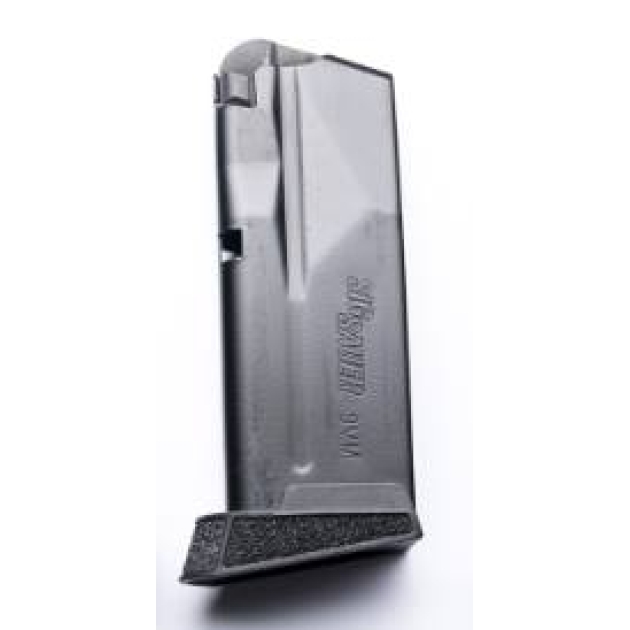 SIG SAUER MAGAZINE P365 9MM 10RD W/EXT