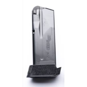 SIG SAUER MAGAZINE P365 380ACP 12RD