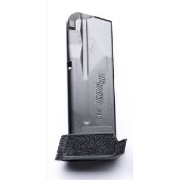 SIG SAUER MAGAZINE P365 380ACP 12RD