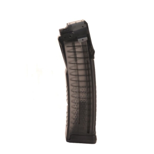 SIG SAUER MAGAZINE MPX 9MM BLK 20RD