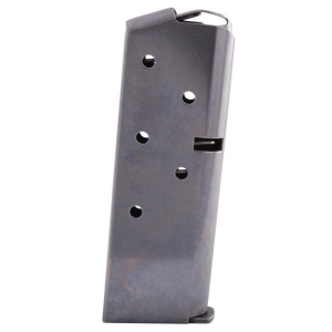 SIG SAUER MAGAZINE P238 380ACP 6RD