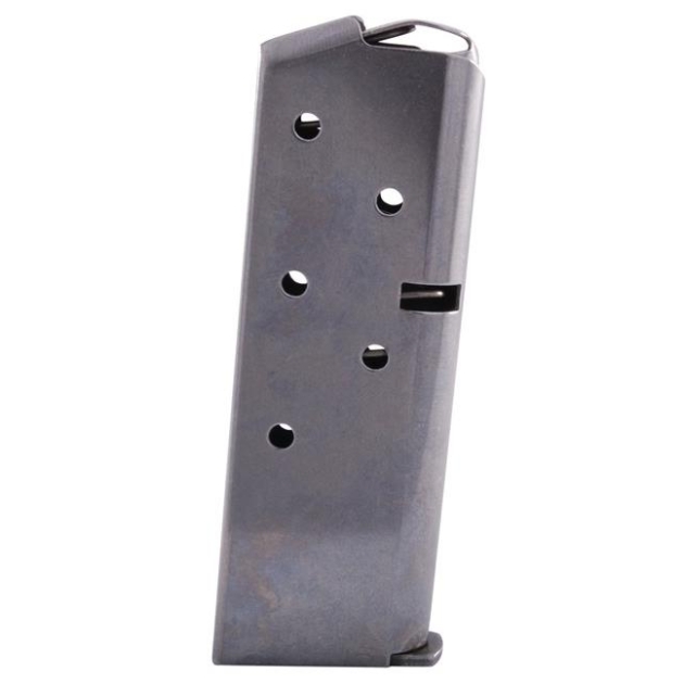 SIG SAUER MAGAZINE P238 380ACP 6RD