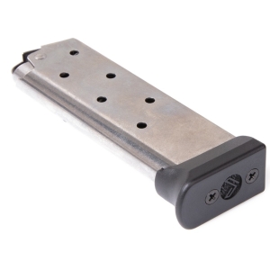 SIG SAUER MAGAZINE P938 LEGION 9MM 7RD