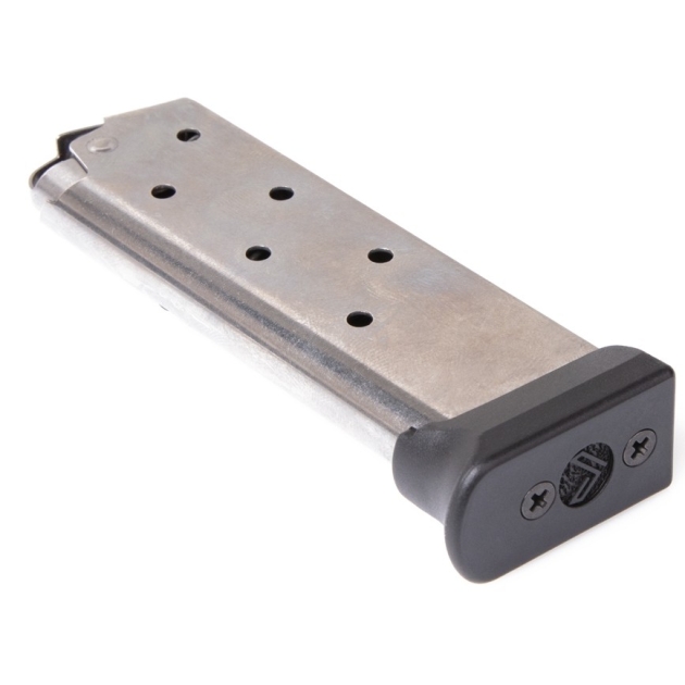 SIG SAUER MAGAZINE P938 LEGION 9MM 7RD