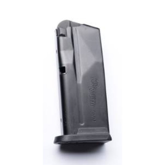 SIG SAUER MAGAZINE P365 9MM 10RD