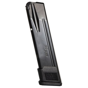 SIG SAUER MAG 320/250 357SIG/40S&W 18RD
