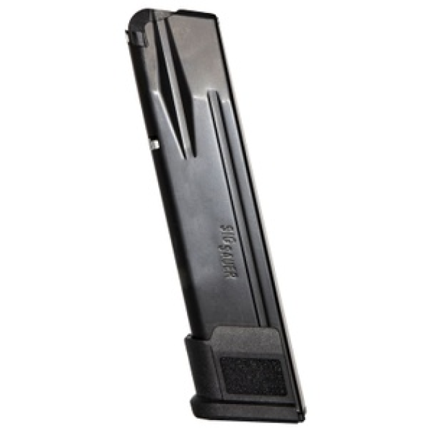 SIG SAUER MAG 320/250 357SIG/40S&W 18RD