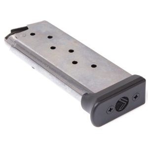 SIG SAUER MAG P238 LEGION 380ACP 7RD