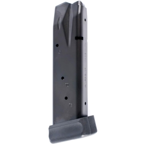 SIG SAUER MAG P226 357SIG/40S&W 15RD