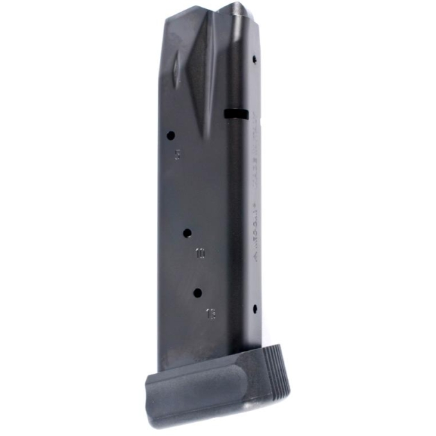 SIG SAUER MAG P226 357SIG/40S&W 15RD