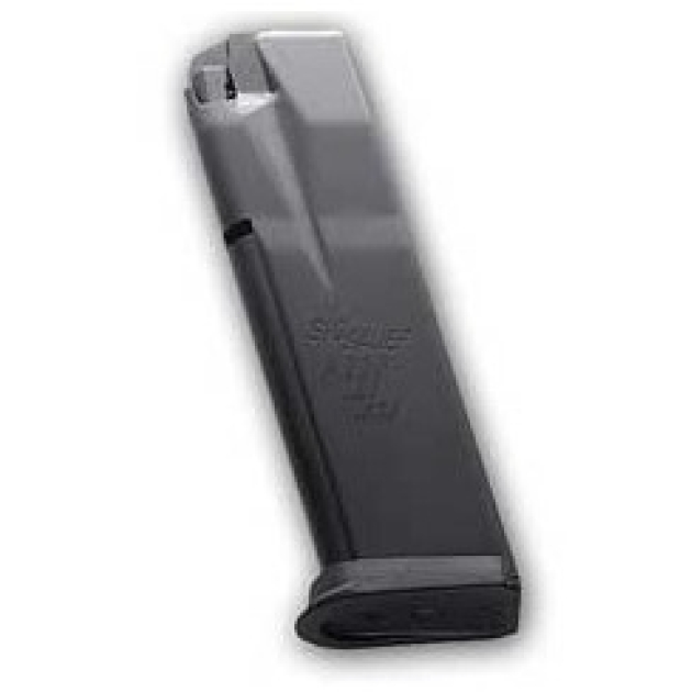 SIG SAUER MAG 320/250 FULL 40S&W 10RD
