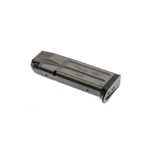 SIG SAUER MAGAZINE P229 9MM 15RD E2