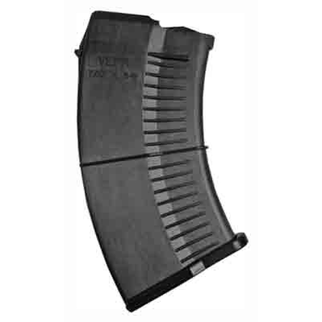 SGM TACTICAL MAGAZINE VEPR - 7.62X54R 10RD FITS VEPR