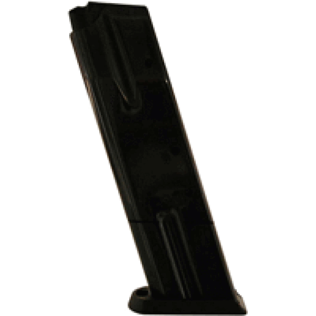 CZ MAGAZINE 75/85 9MM LUGER - 10RD STEEL