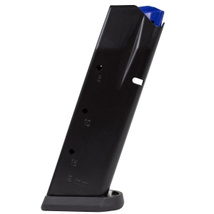 CZ-USA MAGAZINE CZ75 COMPACT 9MM 15RD