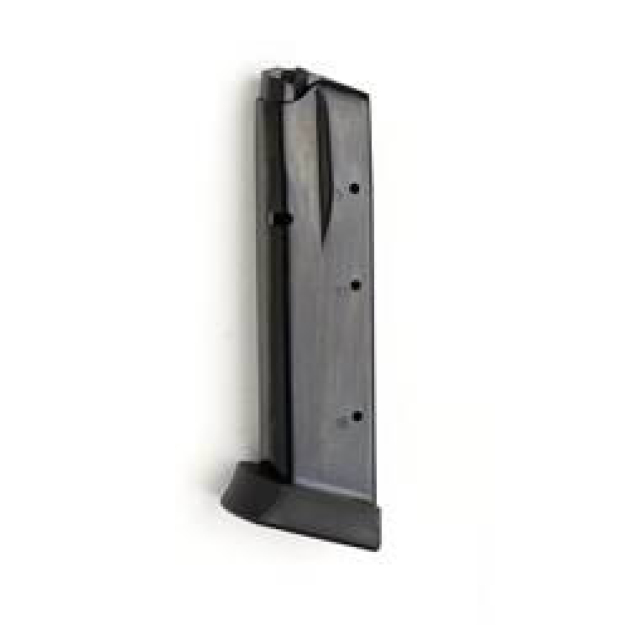 CZ-USA MAGAZINE CZ 75 SP-01 9MM 19RD