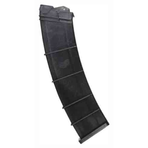 SGM TACTICAL MAGAZINE SAIGA 12 - 12GA. 12RD FITS SAIGA 12