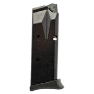 BERSA MAGAZINE THUNDER ULTRA - COMPACT 45ACP 7RD BLACK