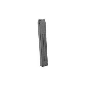 MAG ATI GSG MP40 9MM 10RD BLK