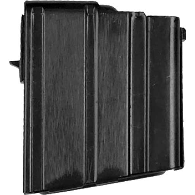 ZASTAVA M77 MAGAZINE 308 WIN - 10 ROUND STEEL BLACK