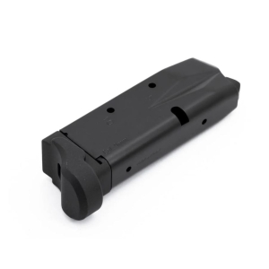 WILSON COMBAT MAG EDC X9S/SFX9 9MM 10RD FR