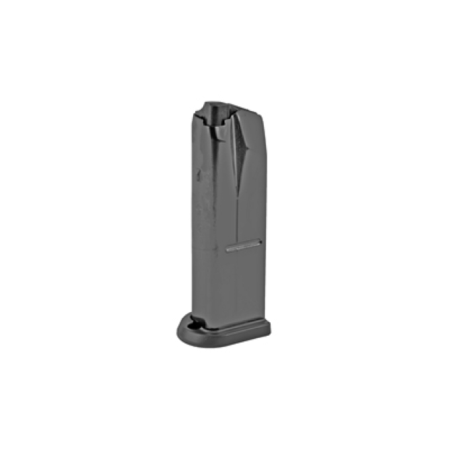 MAG FN FNX 45ACP 10RD BLK