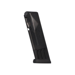 SIG SAUER MAGAZINE P365X-MACRO 9MM 10RD