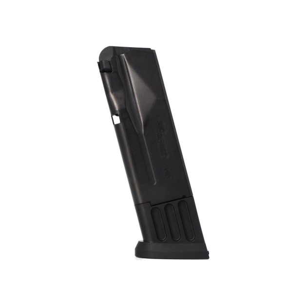 SIG SAUER MAGAZINE P365X-MACRO 9MM 10RD