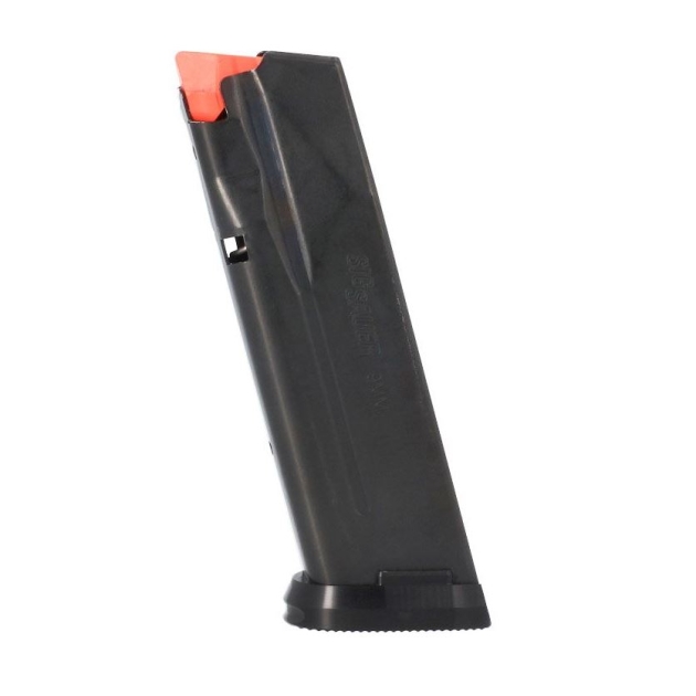 SIG SAUER MAGAZINE P365X CARRY 9MM 17RD