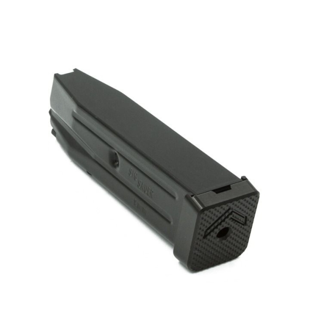 SIG SAUER MAGAZINE 320 LEGION 9MM 10RD