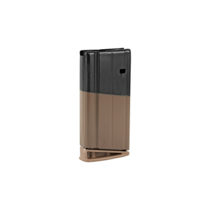 MAG FN SCAR 17S 308WIN 20RD FDE