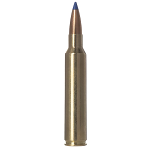 Norma Ammunition 20177762  Bondstrike 300PRC 180gr 20 Per Box/10 Case