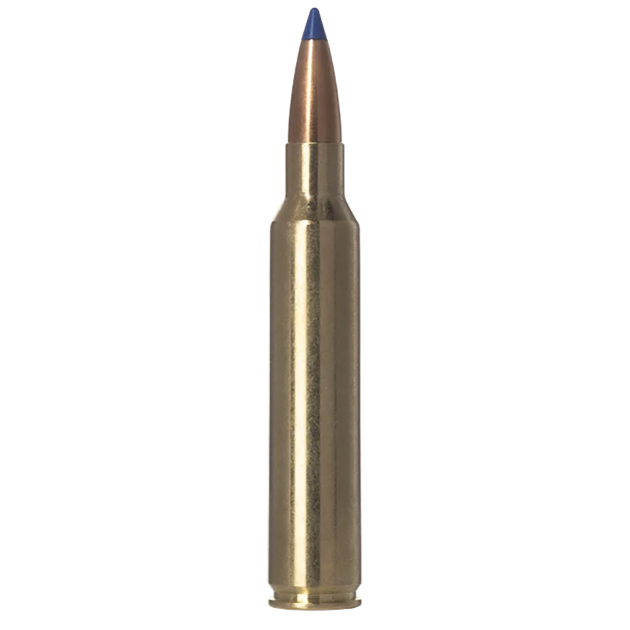 Norma Ammunition 20177762  Bondstrike 300PRC 180gr 20 Per Box/10 Case
