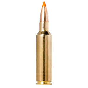 Norma Ammunition 20174022  Tipstrike 300WSM 170gr 20 Per Box/10 Case