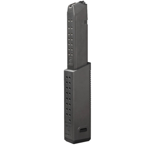 KRISS USA MAGAZINE VECTOR 45ACP 30RD BLK