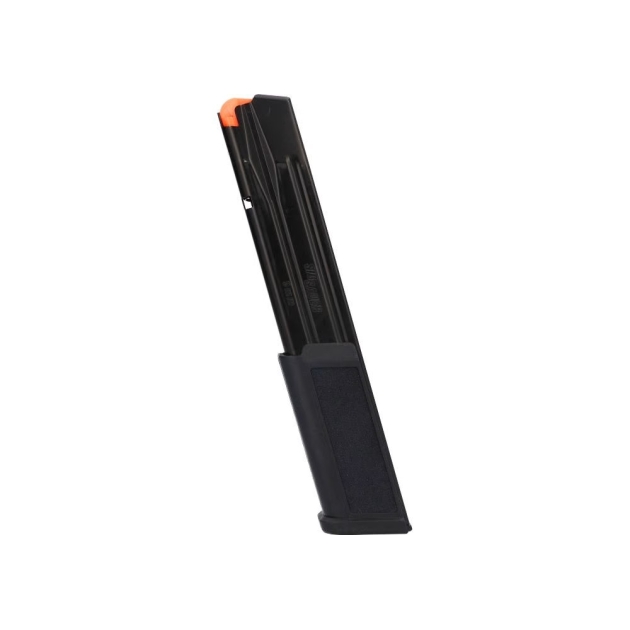 SIG SAUER MAGAZINE P320 9MM 30RD EXT BLK