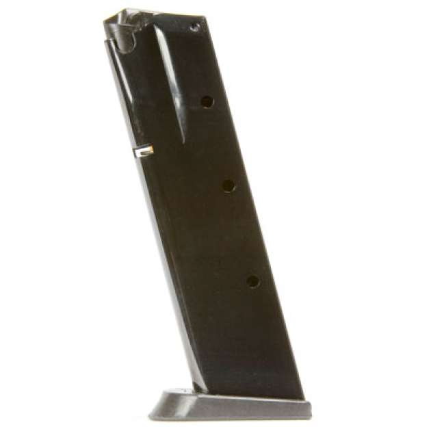 DESERT EAGLE MAGAZINE 9MM - 15RD POLYMER BABY EAGLE