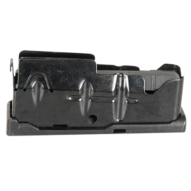 Savage Arms 55117 110  4rd 270 Win/30-06 Springfield/25-06 Rem Fits Savage 11FC/10 Predator Hunter/12LRP/12FCV/10FC/110 Blued Steel