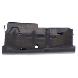 Savage Arms 55260 110  4rd 6.5x284 Norma Fits Savage 110/111FC/110FC Blued Steel