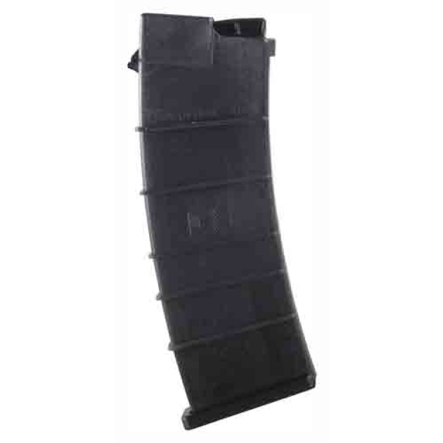 SGM TACTICAL MAGAZINE SAIGA - 410GA 15RD FITS SAIGA