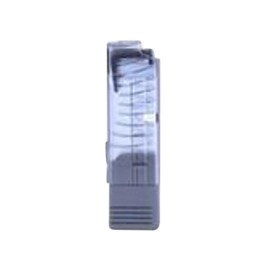 B&T Firearms 30425   10rd 9mm Fits MP9/B&T APC9/TP9/SPC9