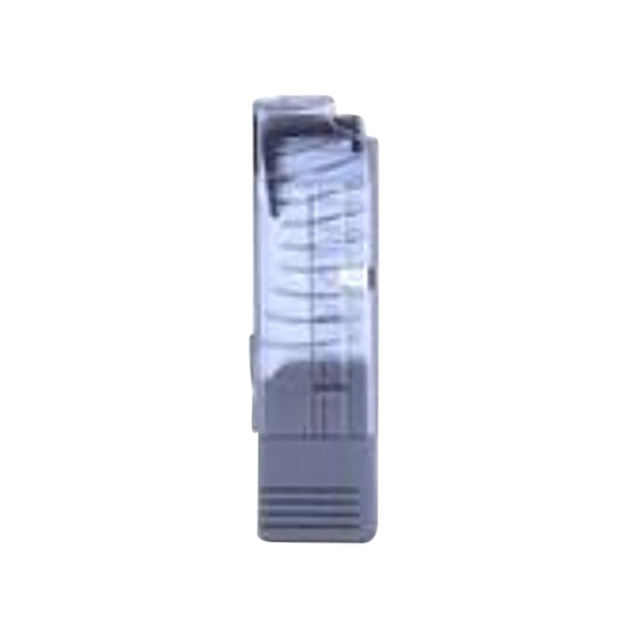 B&T Firearms 30425   10rd 9mm Fits MP9/B&T APC9/TP9/SPC9