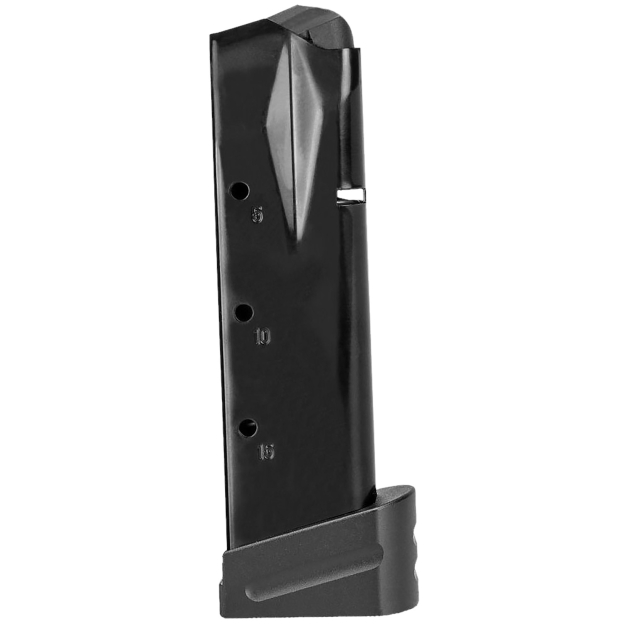 Kimber Mfg.,inc 1500217A KDS9C  18rd 9mm Black