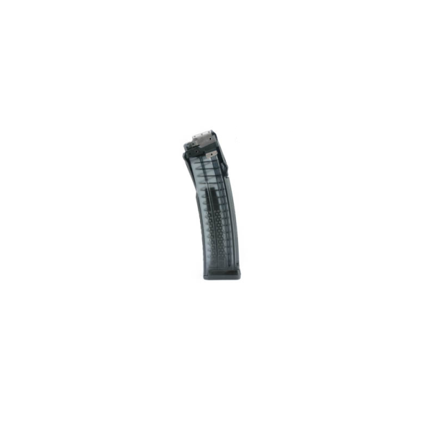 SIG SAUER MAGAZINE MPX GEN 2 9MM 10RD