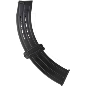 ROCK ISLAND MAGAZINE OOOO VR82 - 20GA SHOTGUNS 20RD