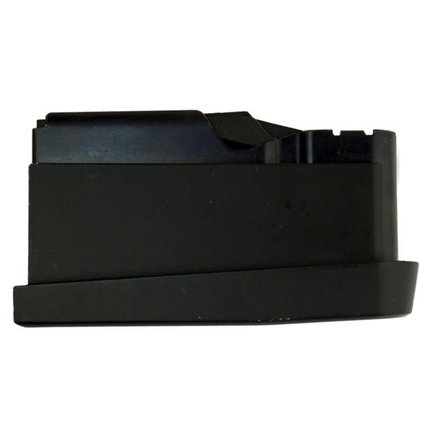 CZ-USA 14005 CZ 550  3rd 300WinMag Blued Steel