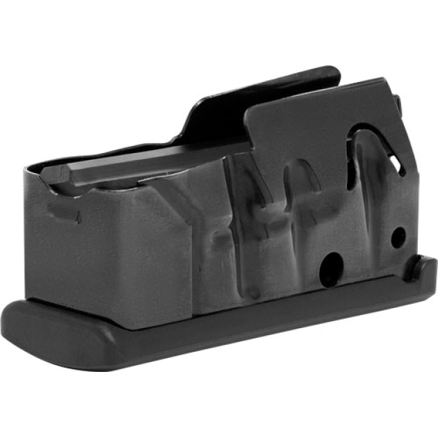 SAVAGE MAGAZINE IMPULSE .270/ - .30-06/.25-06 4RD MATTE BLUED